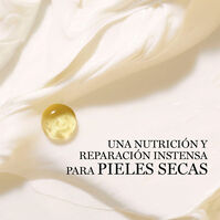 Nutrix Réparatrice Crème Riche  50ml-198943 Nutrix Réparatrice Crème Riche  50ml-198943 3